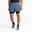 Recreate II Herren-Fitnessshorts