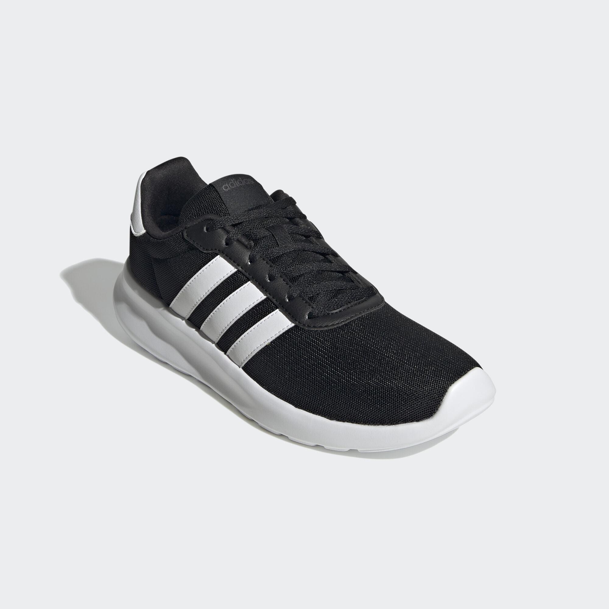 Lite Racer 3.0 Schuh 5/7