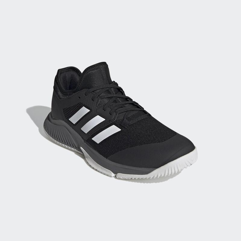 Încălțăminte Sport Bărbați Adidas Court Team Bounce