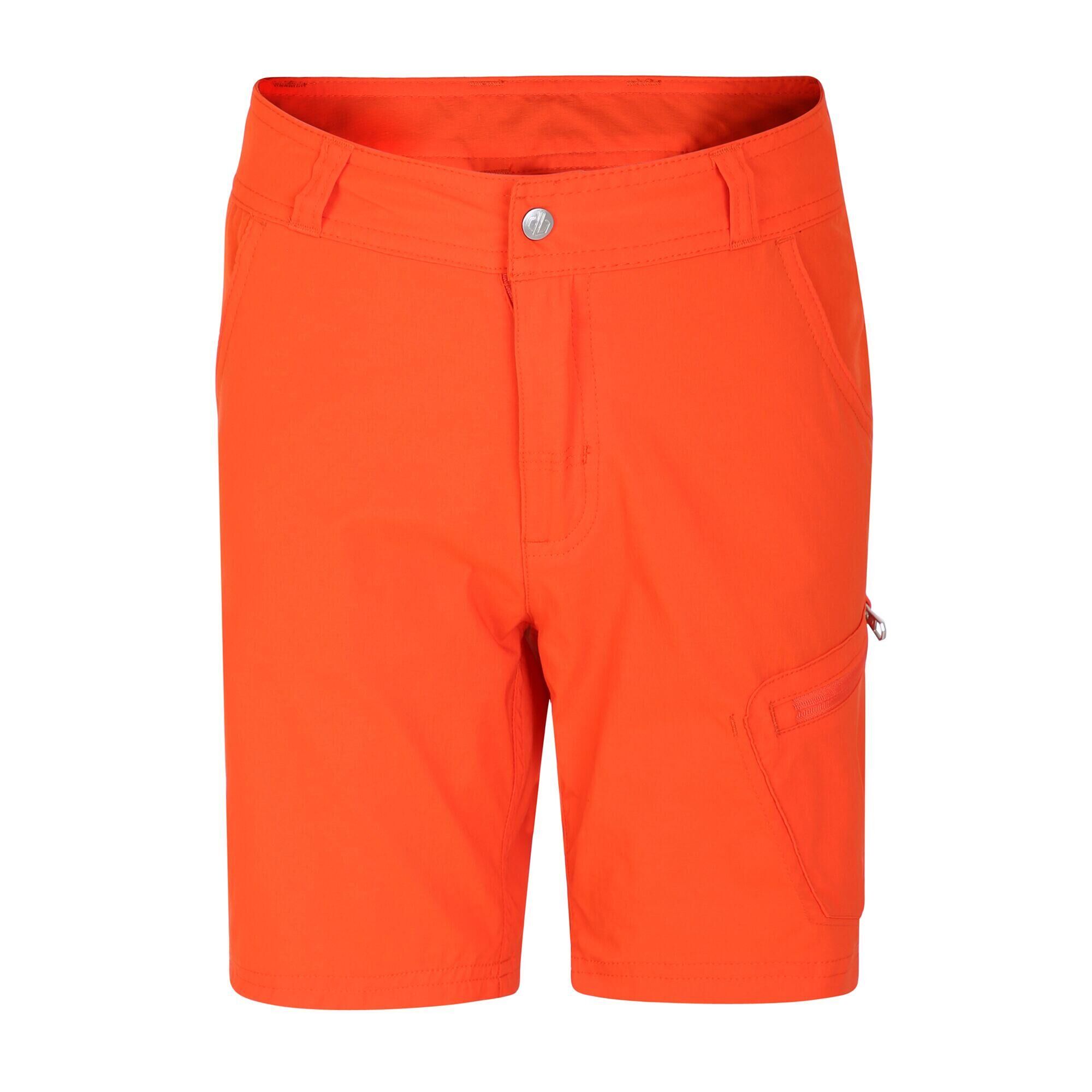 DARE 2B Dare 2b - Kids' Reprise II Lightweight Shorts