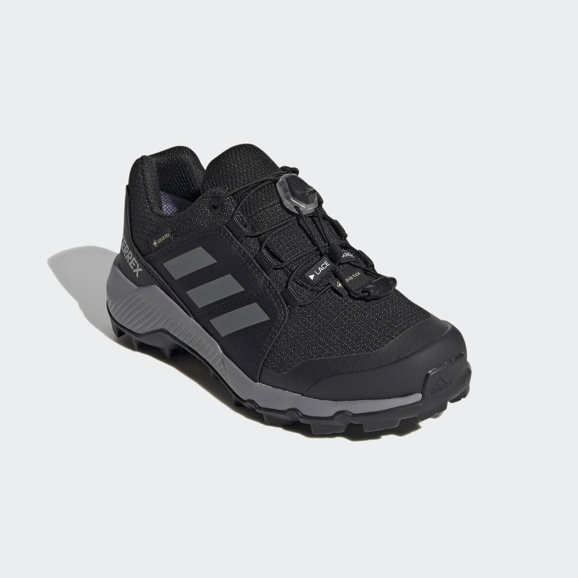 Sapatilhas de Caminhada GORE-TEX TERREX 5/7