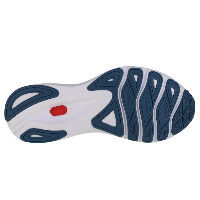 Buty do biegania męskie, Mizuno Wave Skyrise 4