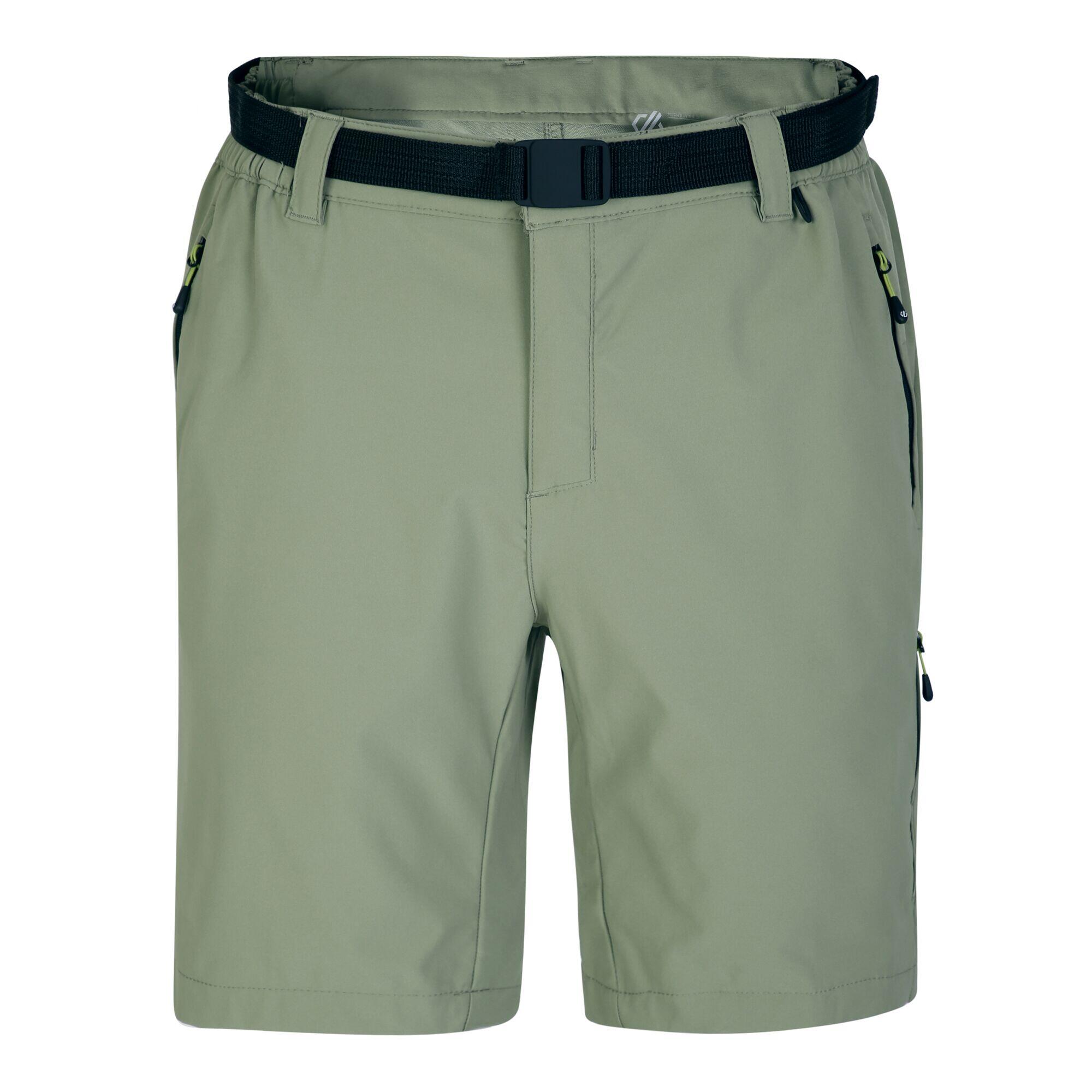 Tuned In Pro leichte Shorts für Herren DARE 2B - DECATHLON