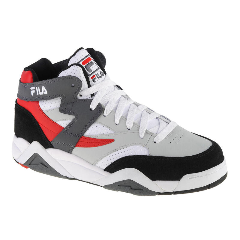 Trainers Fila M-Squad Nbk