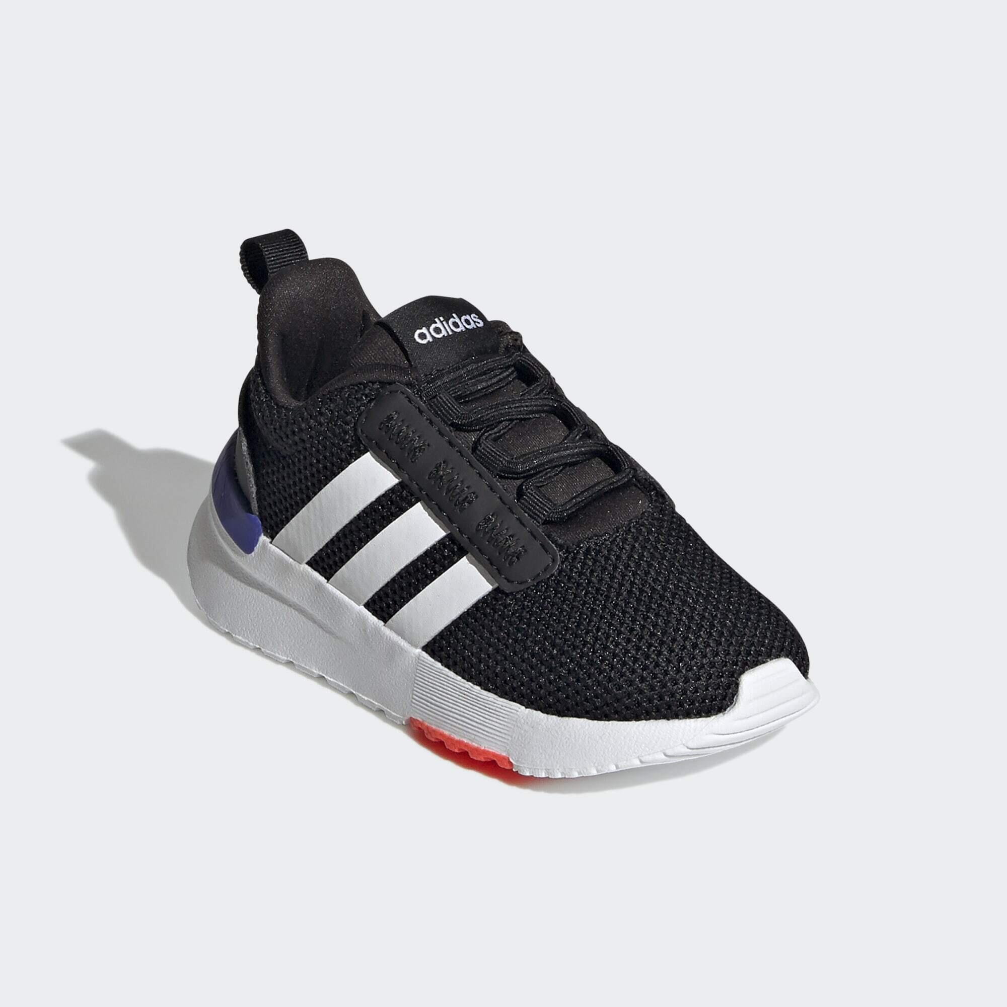 Scarpe Racer TR21 5/10