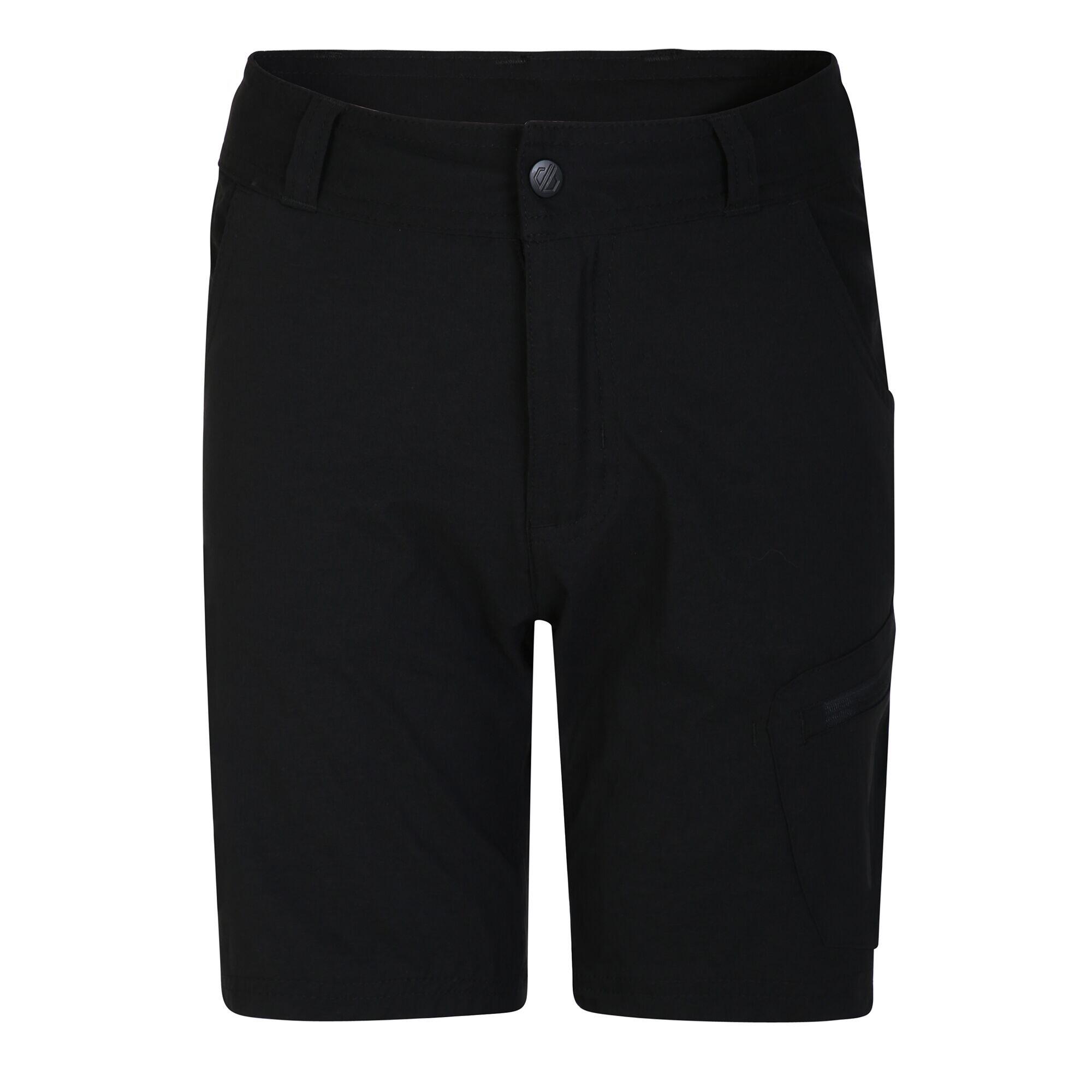 Dare 2b - Kids' Reprise II Lightweight Shorts 5/5