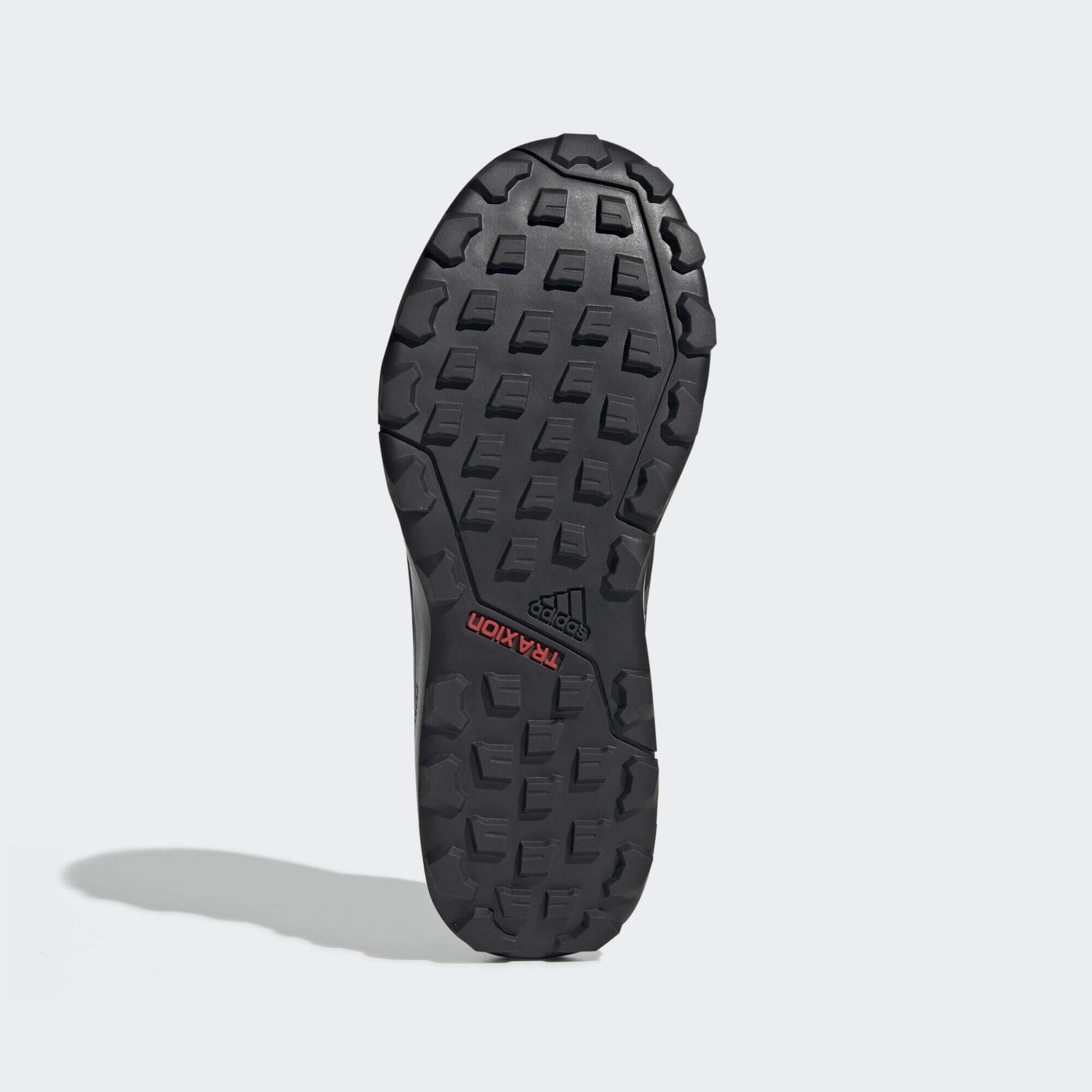 Chaussure de trail running Tracerocker 2.0 GORE-TEX 5/7