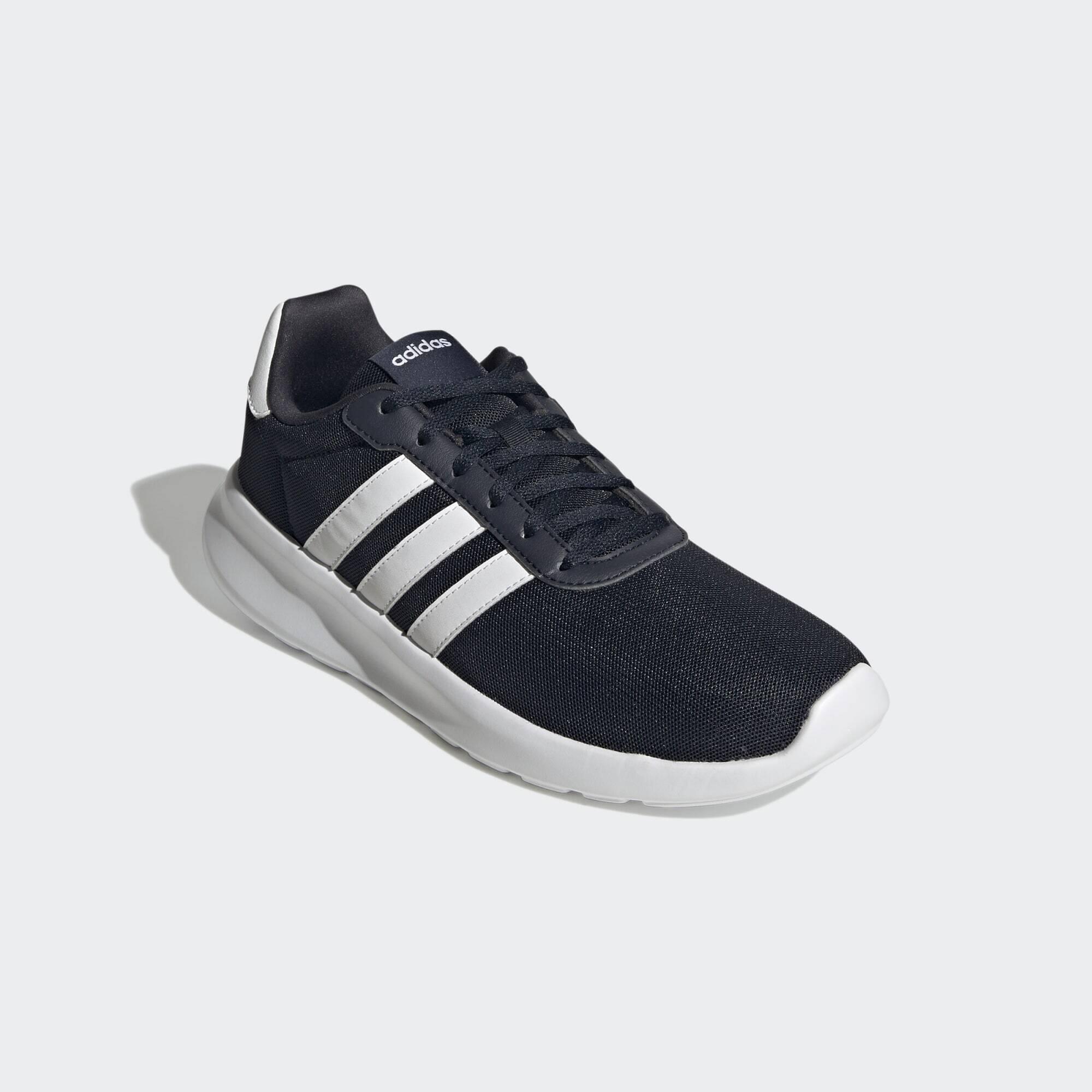 Lite Racer 3.0 Schuh 5/7