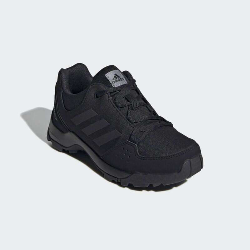 Sapatos de criança adidas Terrex Hyperhiker Low