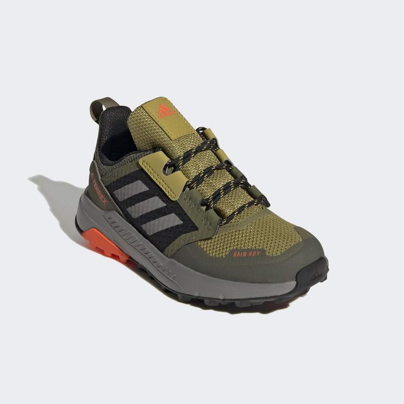 Scarpe da hiking Terrex Trailmaker RAIN.RDY