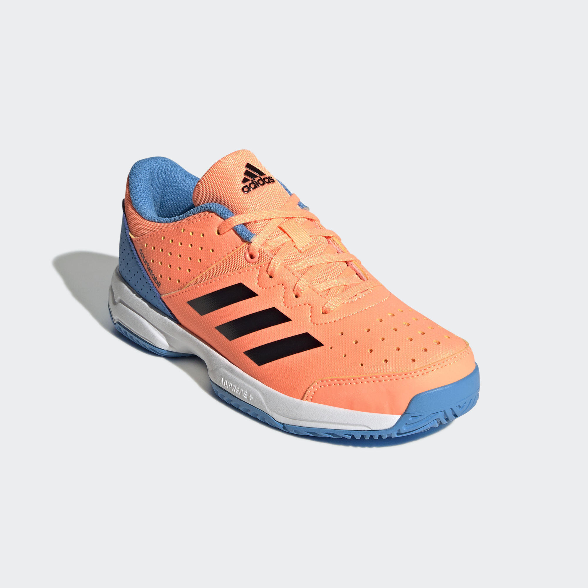 Court Stabil Schoenen 5/5
