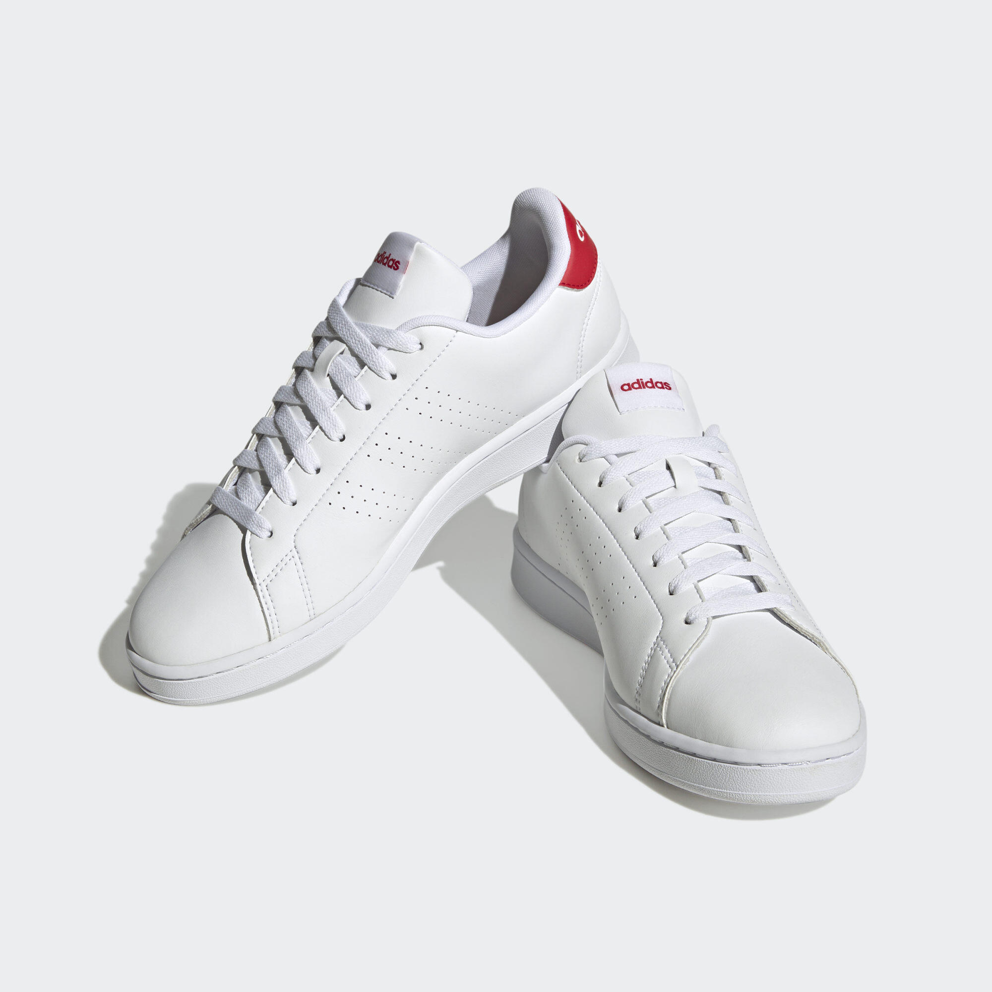 Scarpe Advantage 5/7