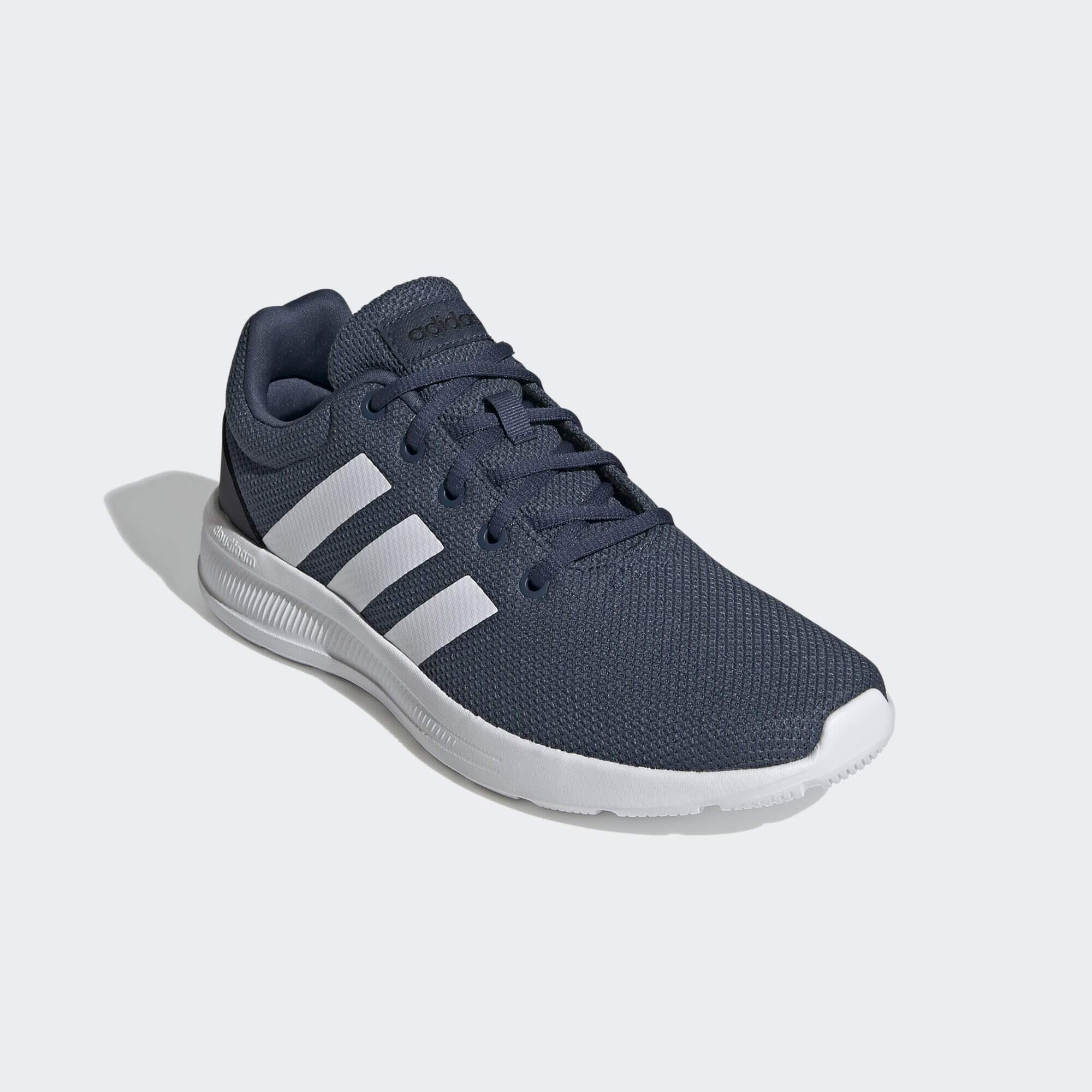 Chaussure Lite Racer CLN 2.0 5/5