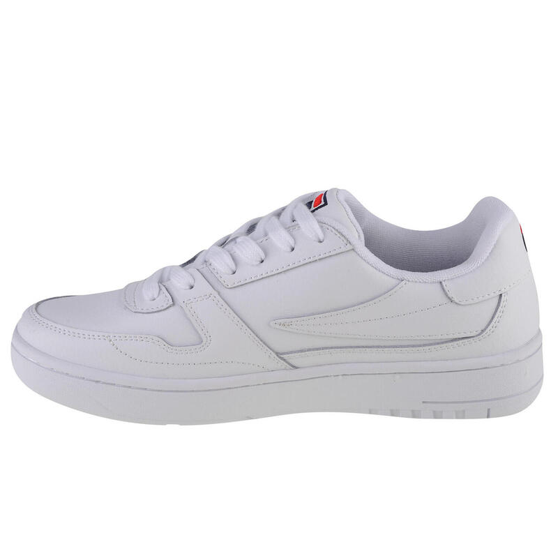 Trainers Fila Fxventuno L Low