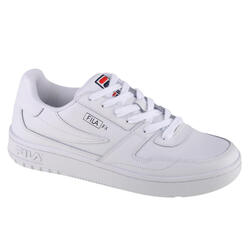 Chaussures de marche Fila Fxventuno L pour hommes