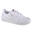 Trainers Fila Fxventuno L Low