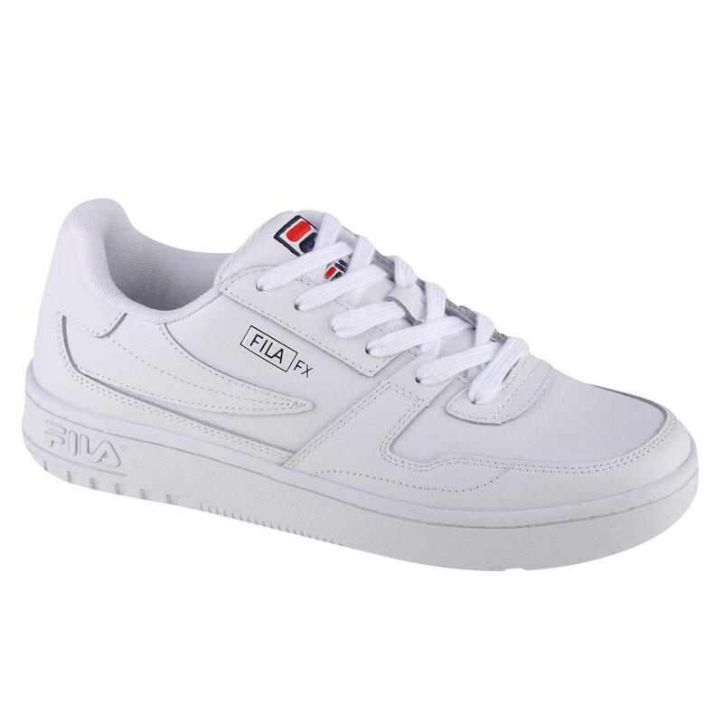 Baskets Fila Fxventuno L Low