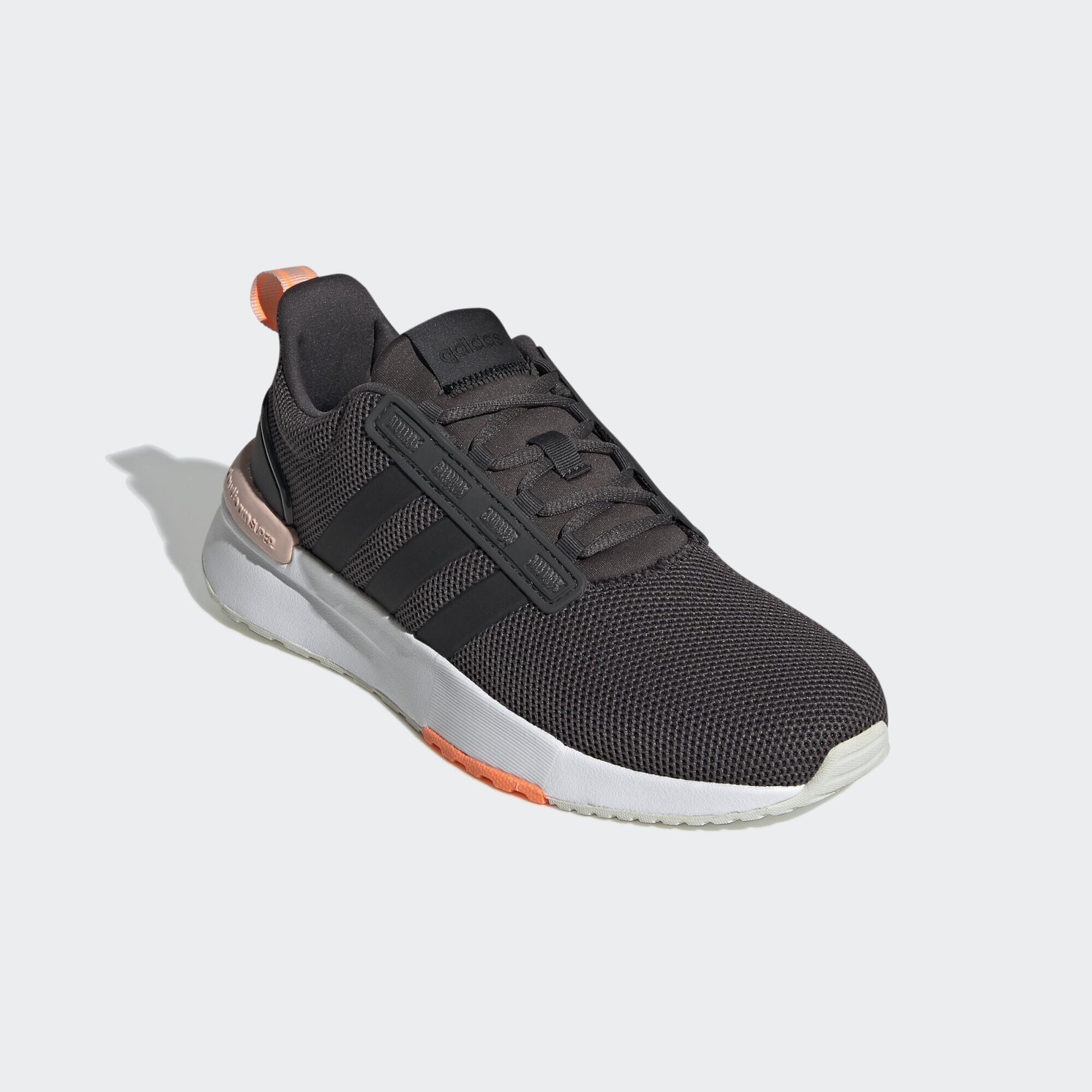 Chaussure Racer TR21 5/7