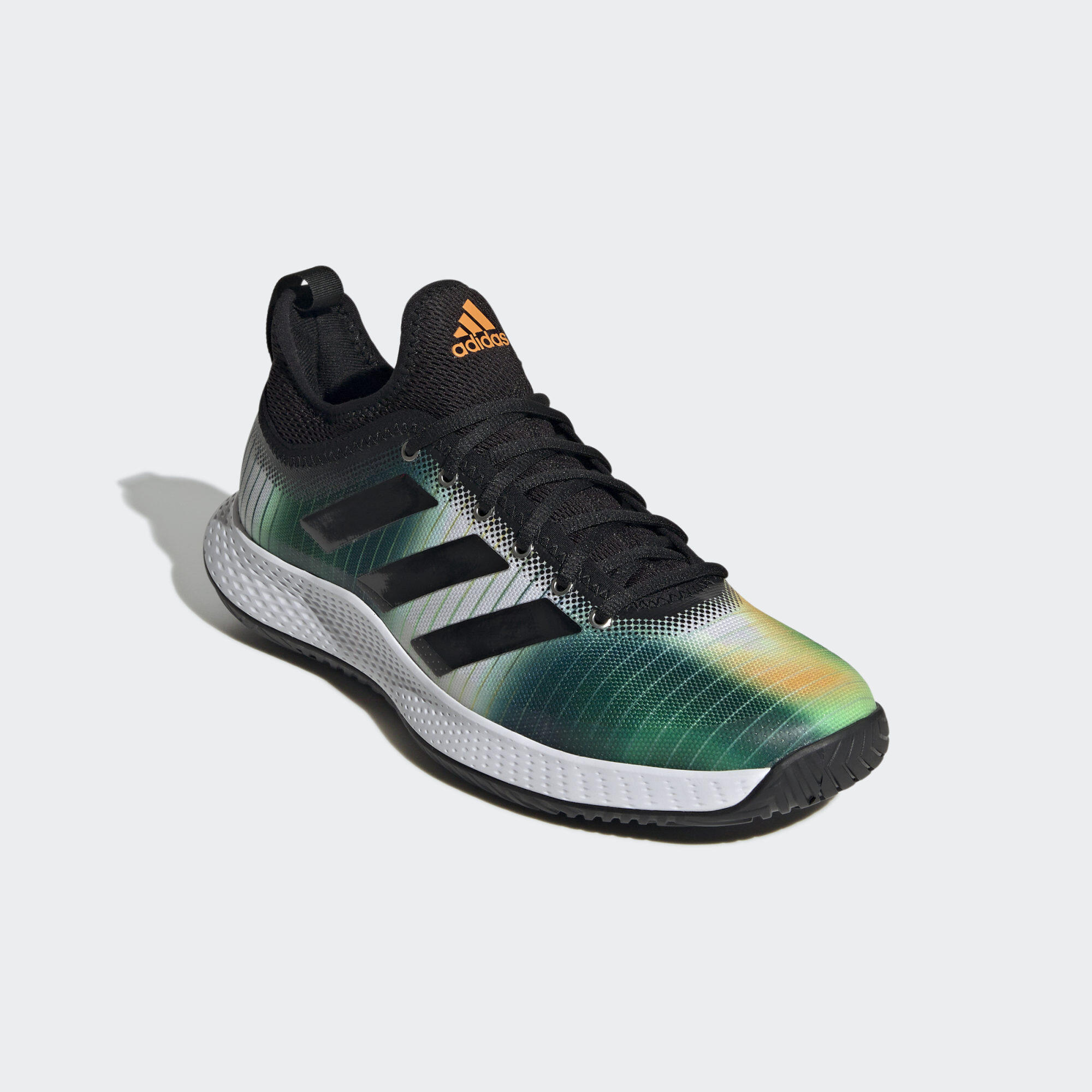 Chaussure de tennis Defiant Generation Multicourt 5/7