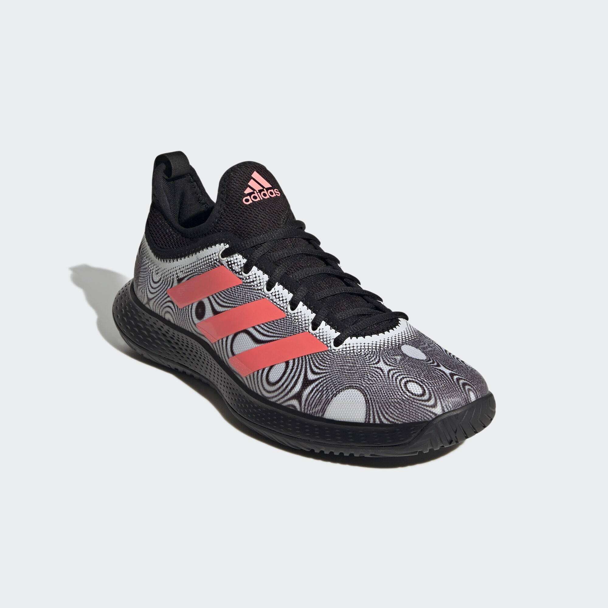 Defiant Generation Multicourt Tennisschoenen 5/7