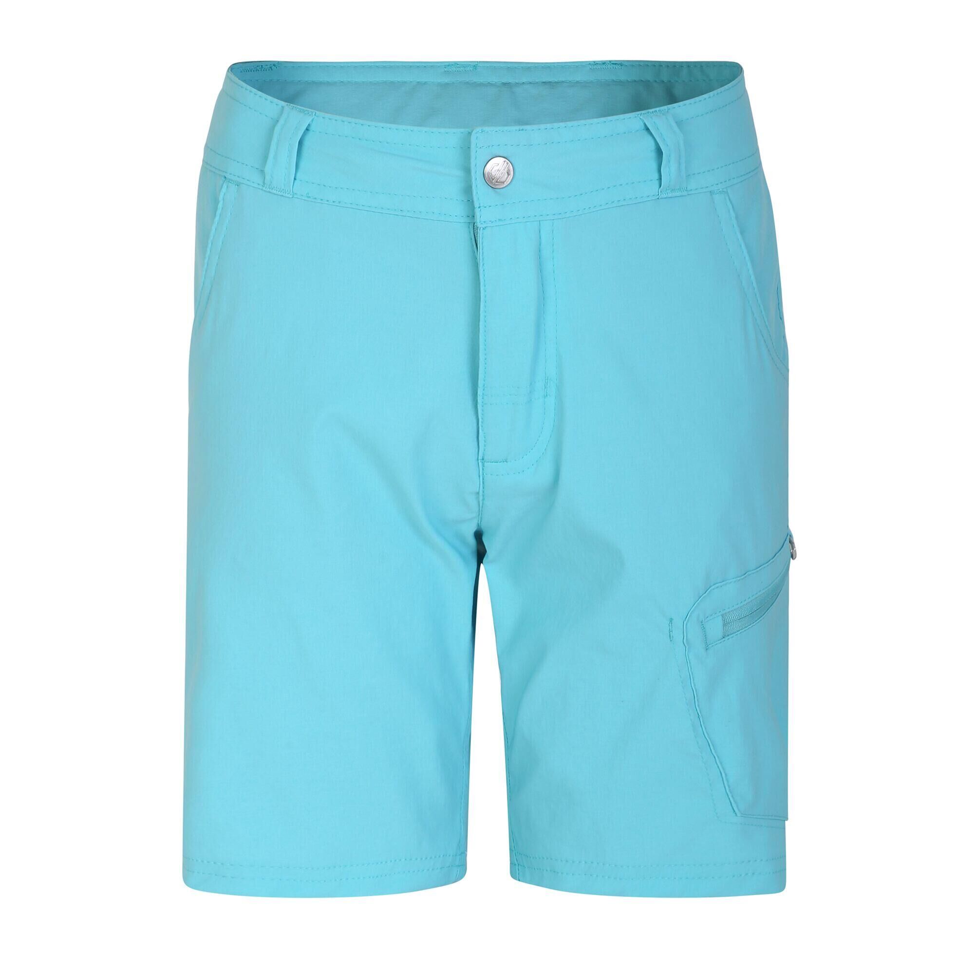 DARE 2B Dare 2b - Kids' Reprise II Lightweight Shorts