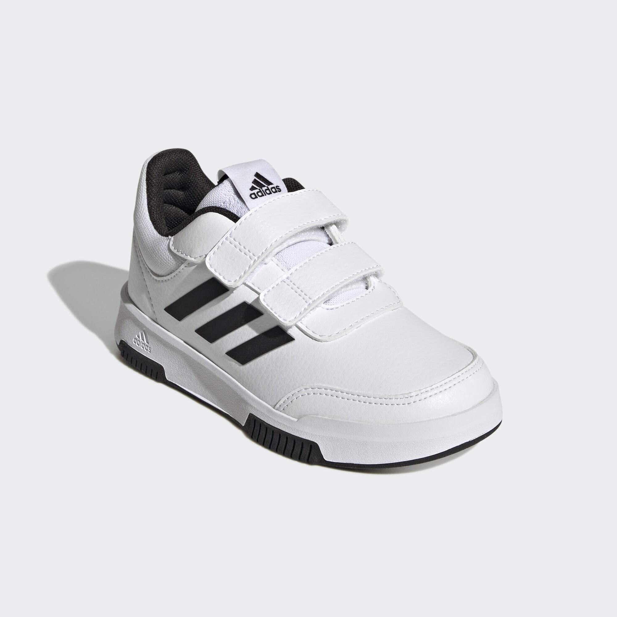 Chaussure à scratch Tensaur 5/8