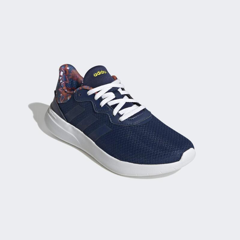 Zapatilla QT Racer 3.0