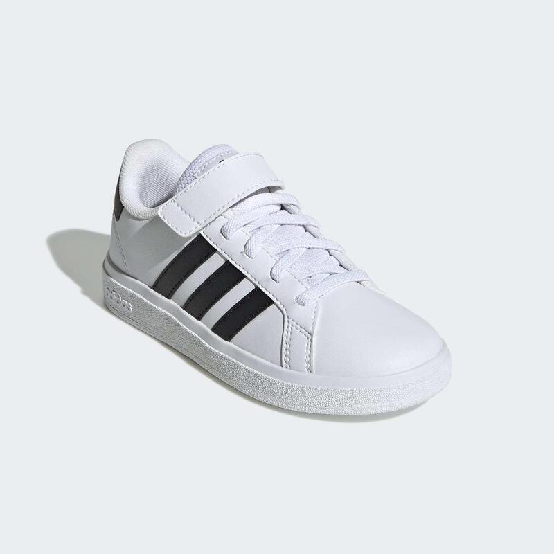 Dětské sportovní boty Grand Court