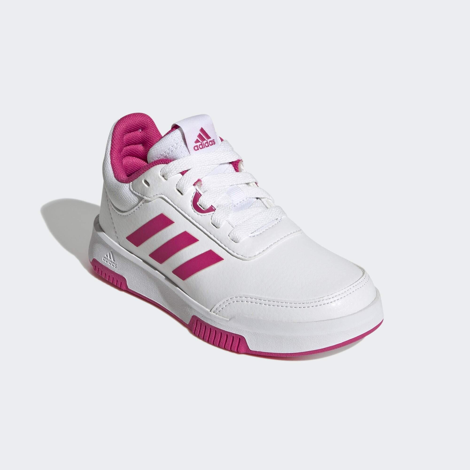 Sapatilhas de Treino Tensaur Sport 5/7