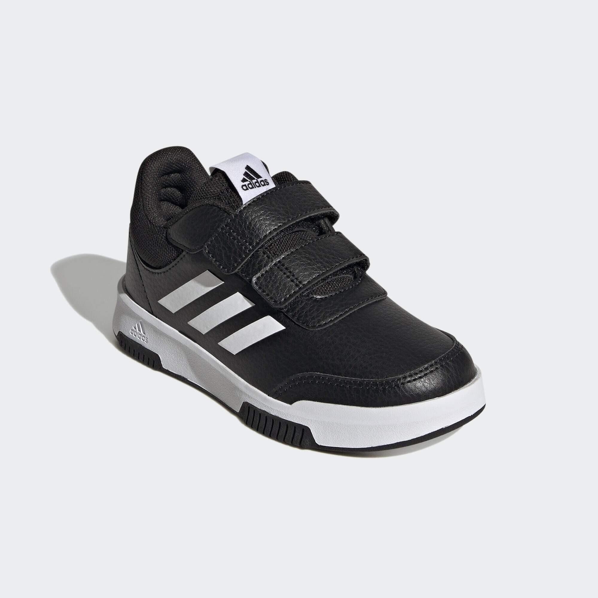 Tensaur Schoenen met Klittenband 5/7