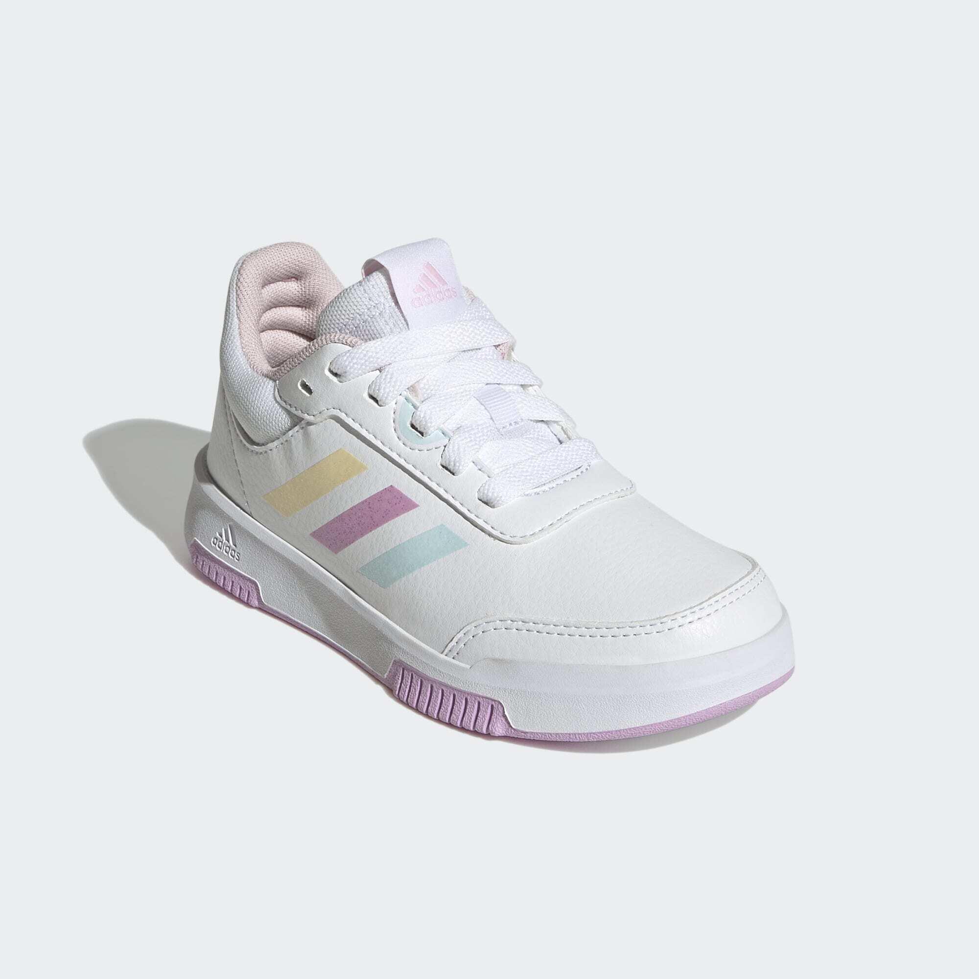 Zapatilla Tensaur Sport Training Lace 5/5