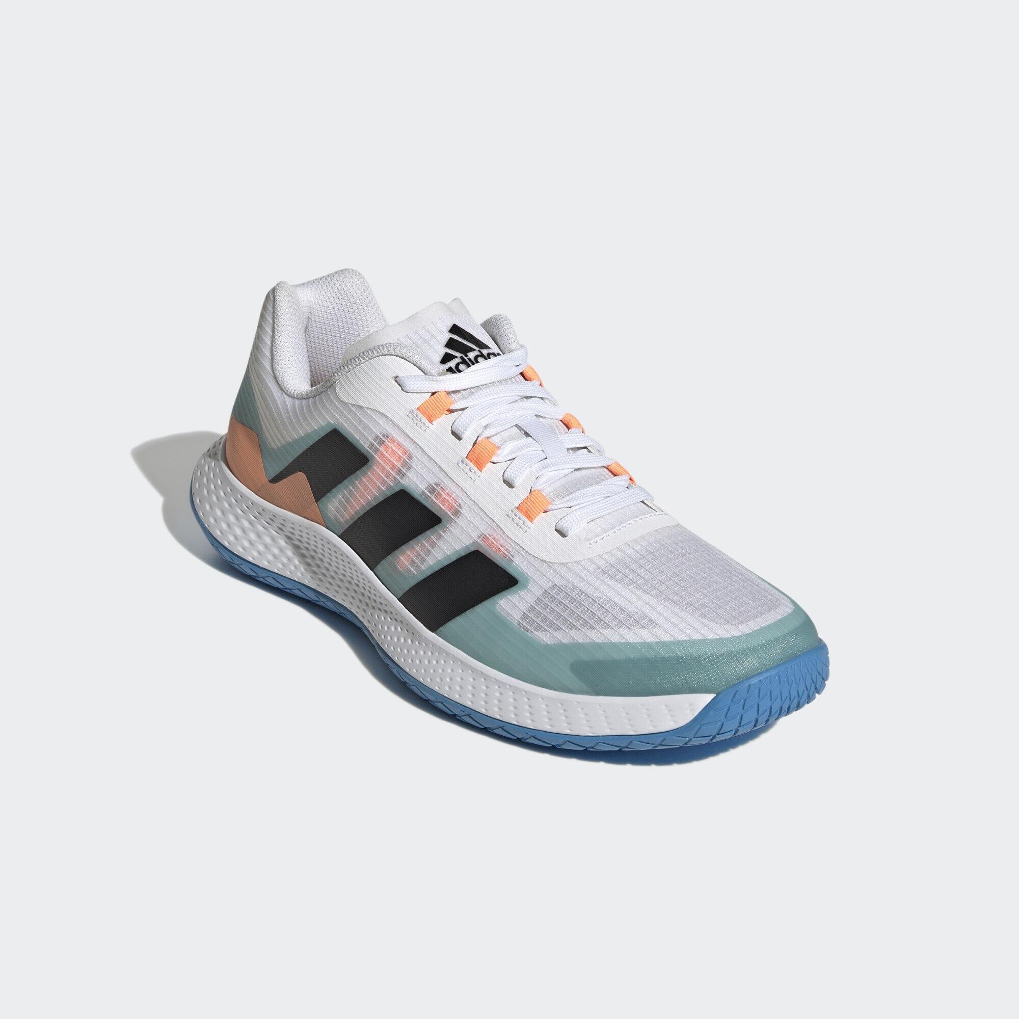 Chaussure de volley-ball Forcebounce 5/7