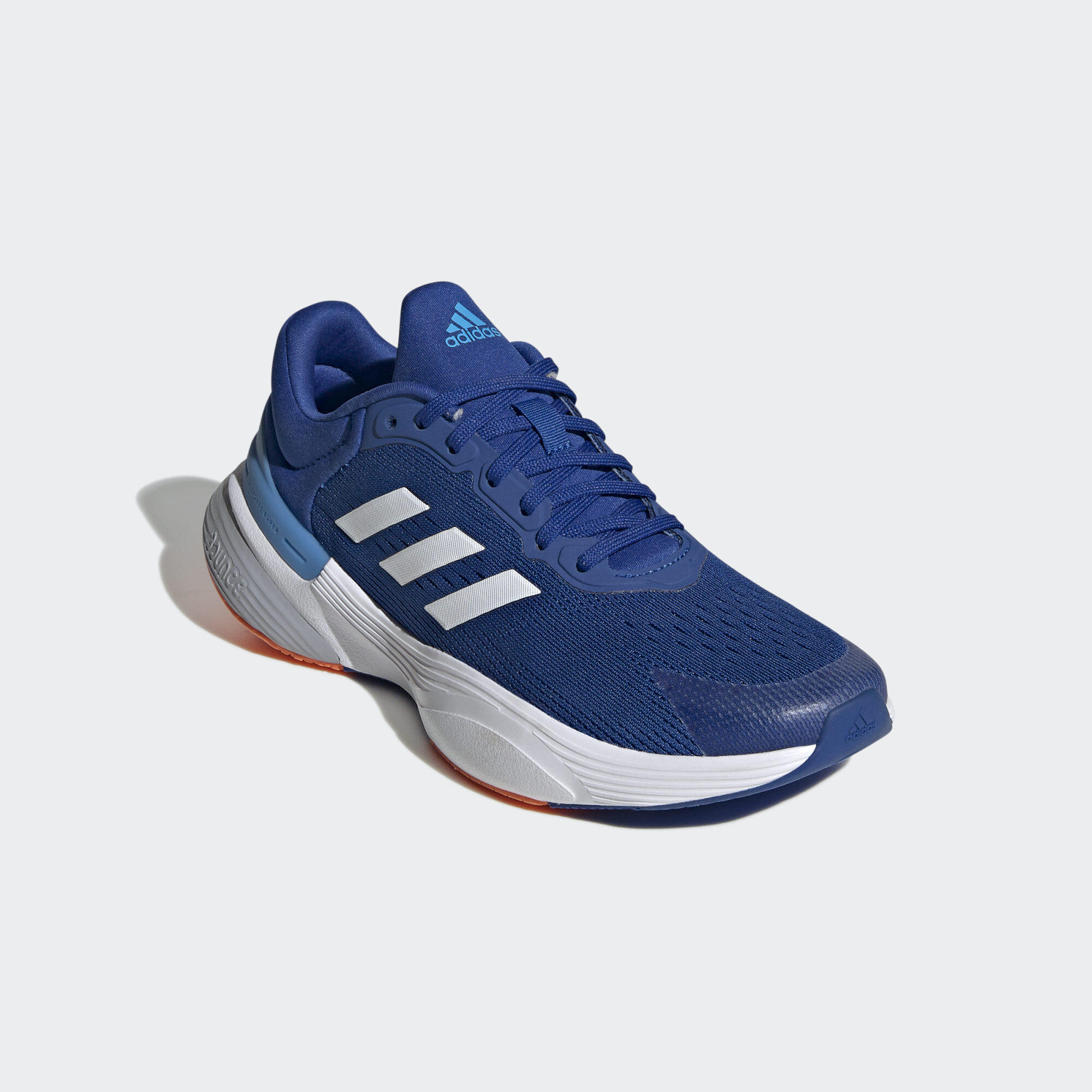 Response Super 3.0 Lace Shoes 5/7