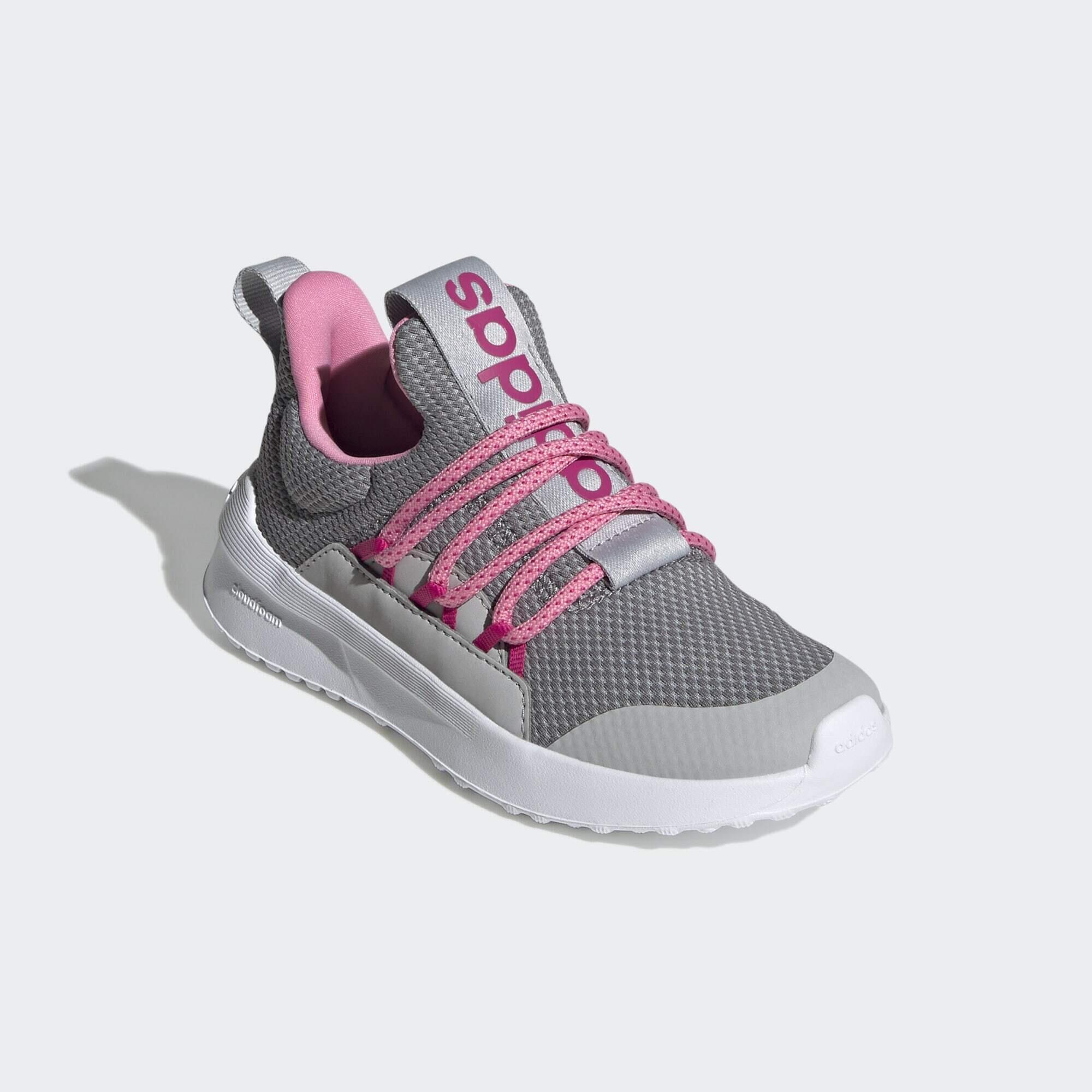 Lite Racer Adapt 4.0 Slip-on Veterschoenen 5/5