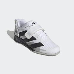 Zapatilla Adipower 3 Weightlifting Decathlon