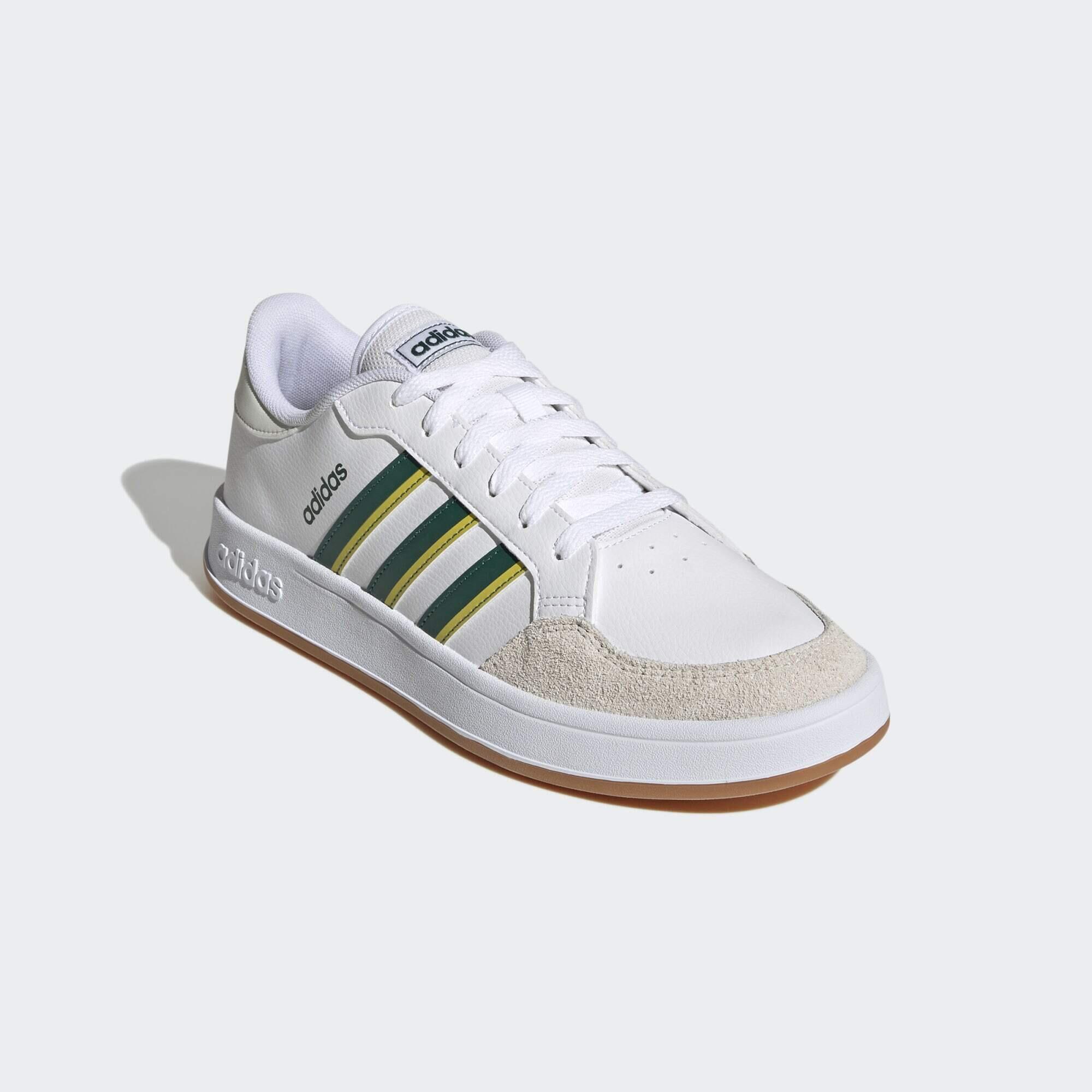 Breaknet Court Lifestyle Schuh 5/7