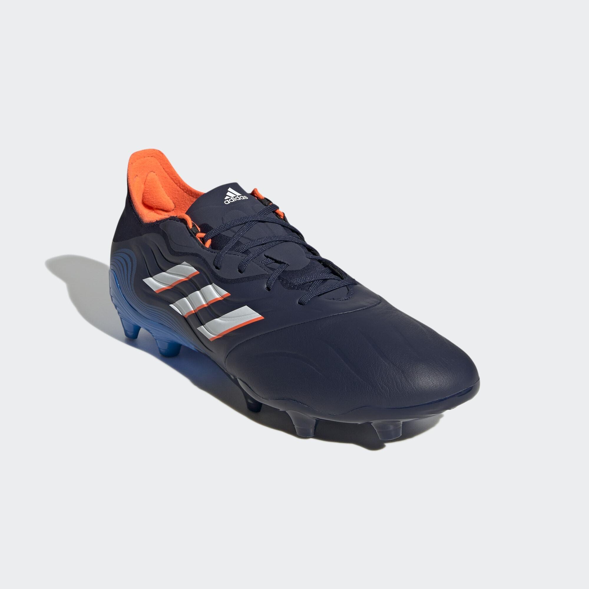 BUTY ADIDAS COPA SENSE.2 FG GW7388 5/5