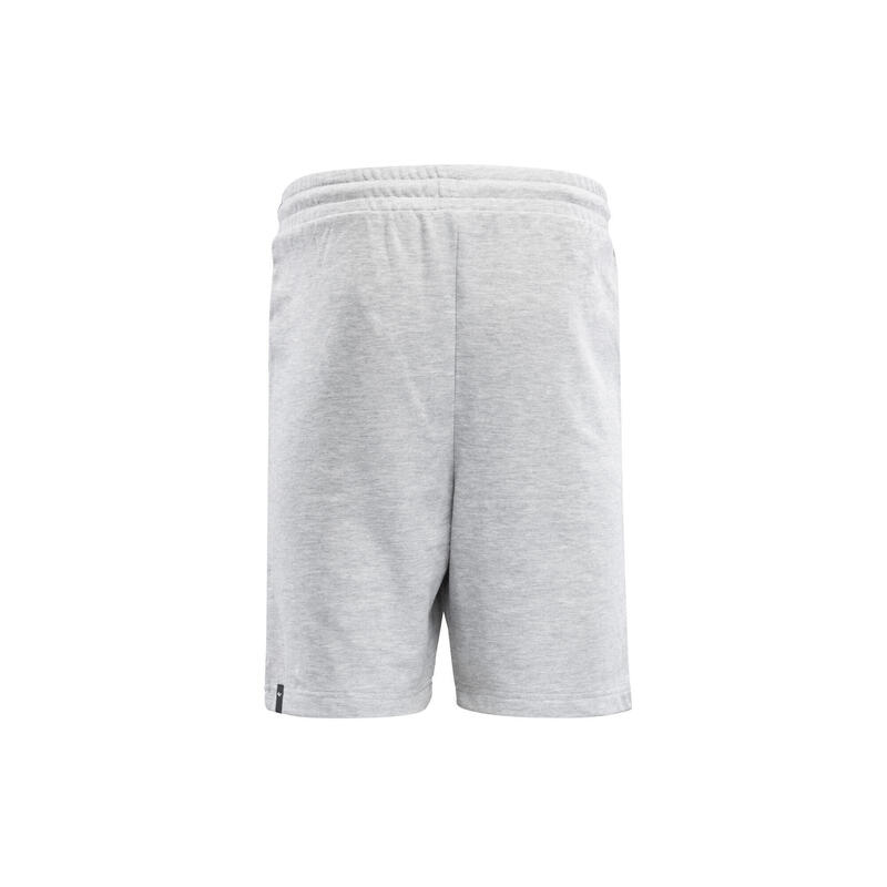 Everlast Short Clifton