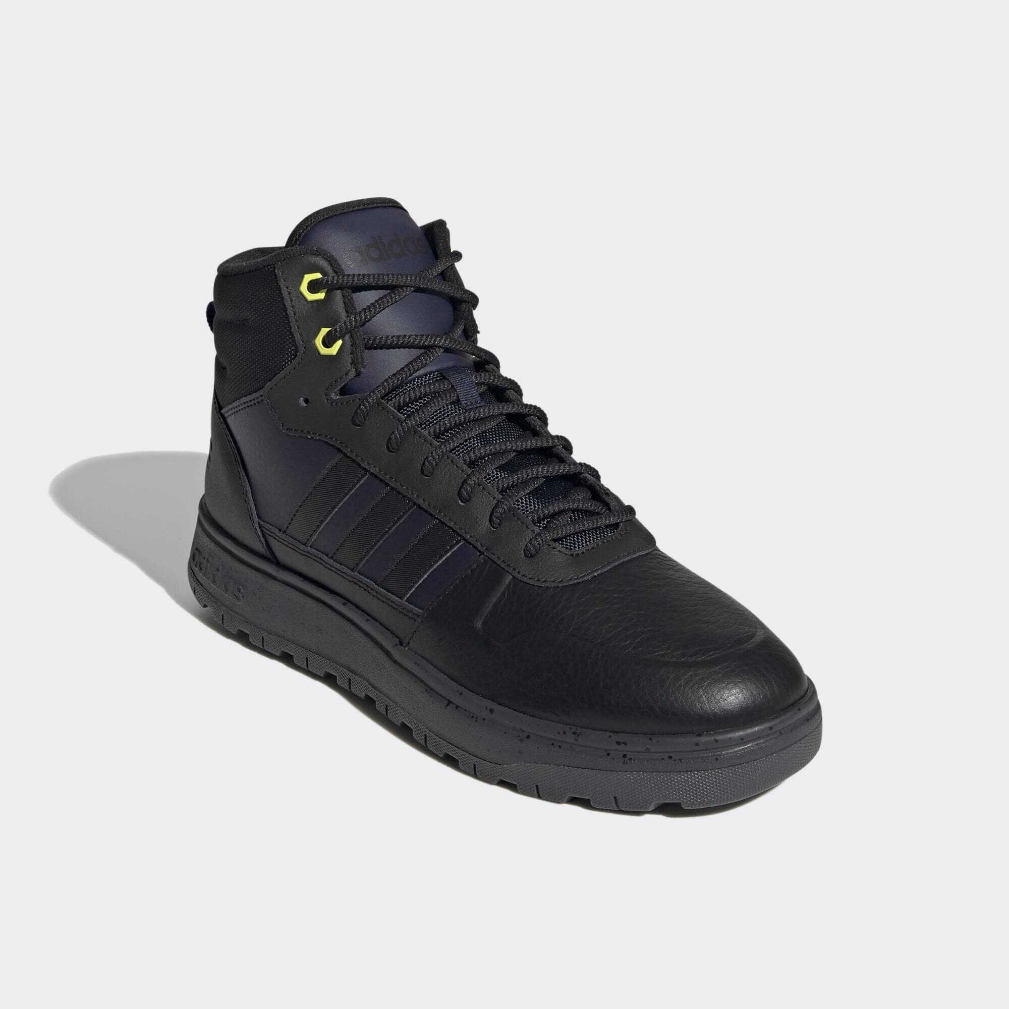 Frozetic Schoenen 5/5