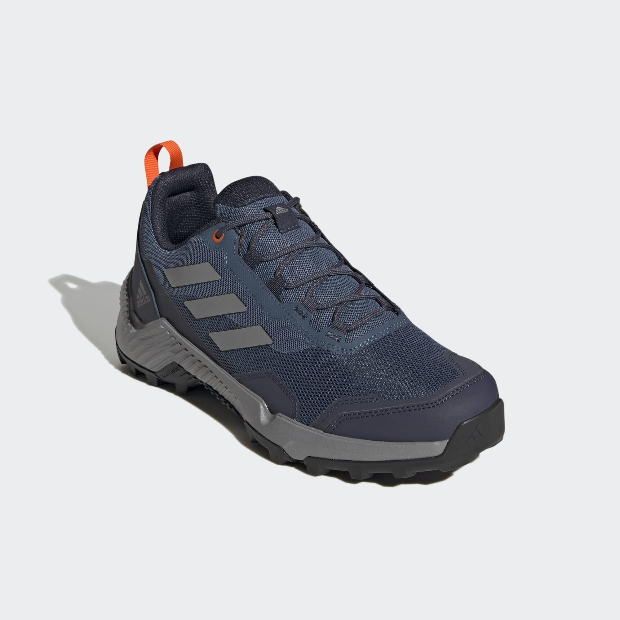 Eastrail 2.0 Hiking Schoenen 5/7