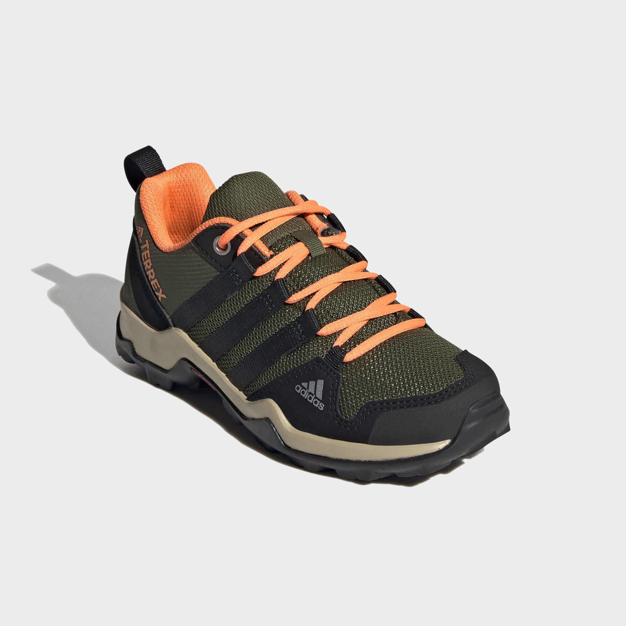 Chaussure de randonnée Terrex AX2R 5/5