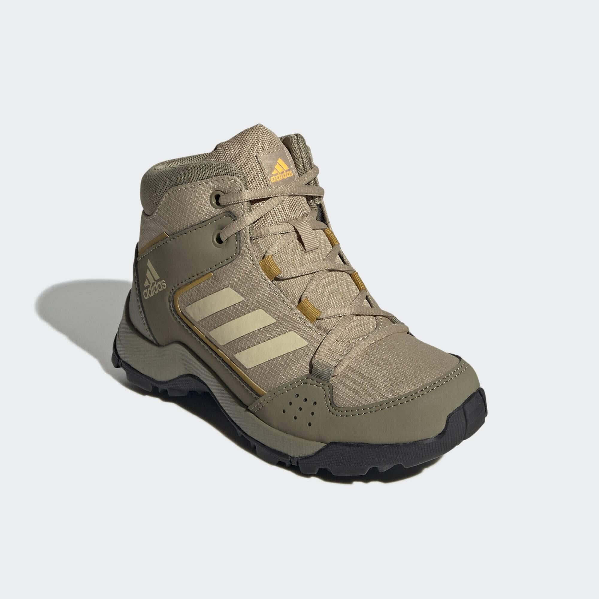 Buty dziecięce adidas Terrex Hyperhiker 5/7