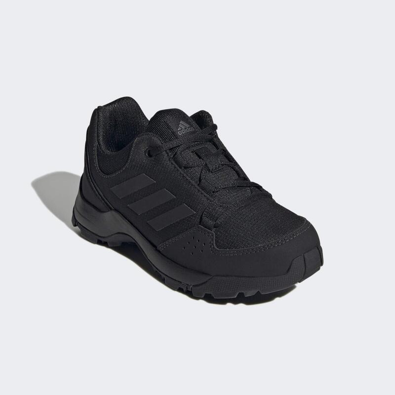 Terrex Hyperhiker Low túracipő