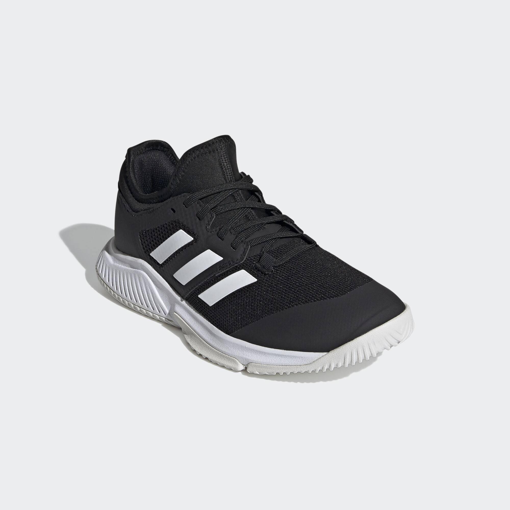 Scarpe Court Team Bounce Indoor 5/7