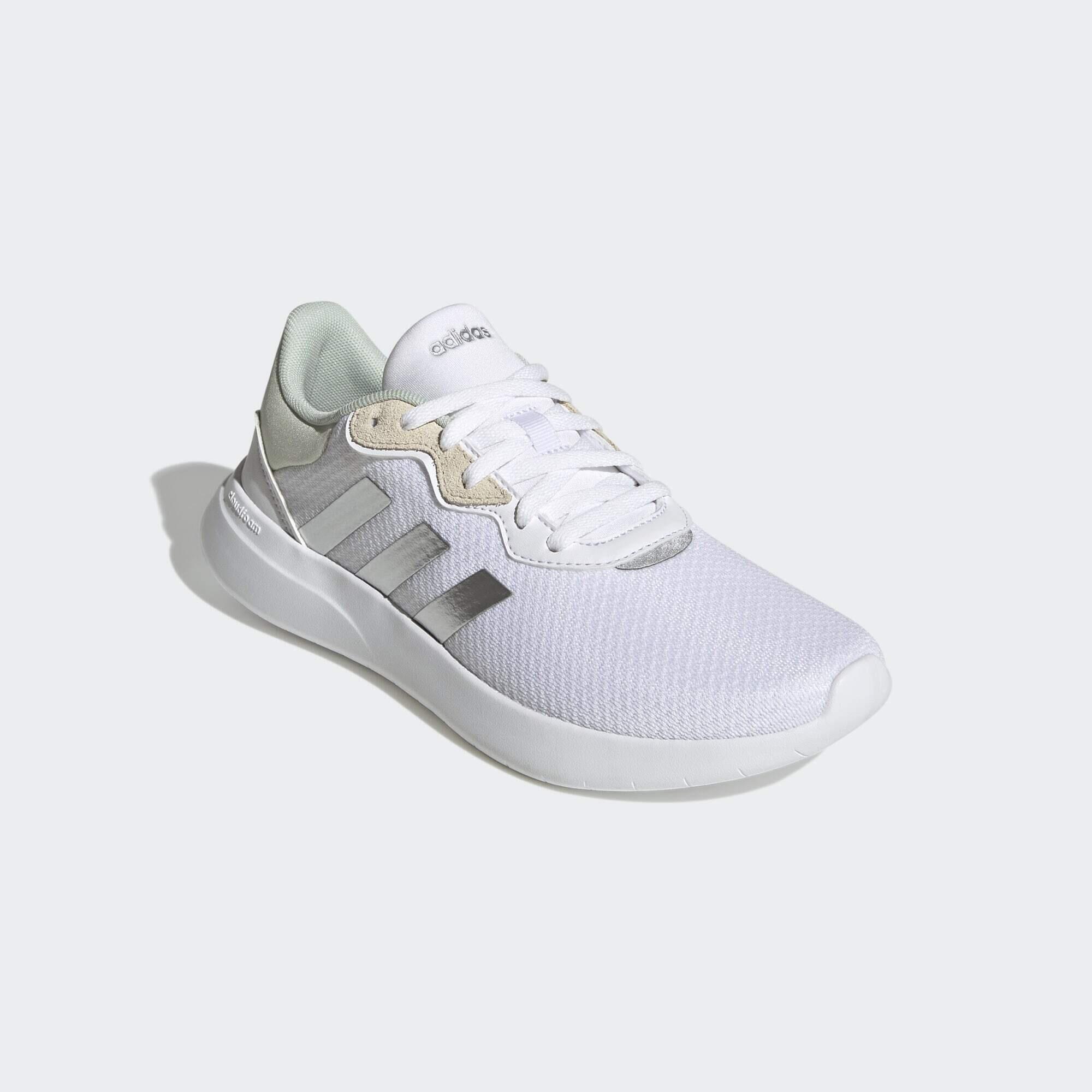 Dámské sportovní boty s paměťovou pěnou QT RACER 3.0 SHOES 5/7