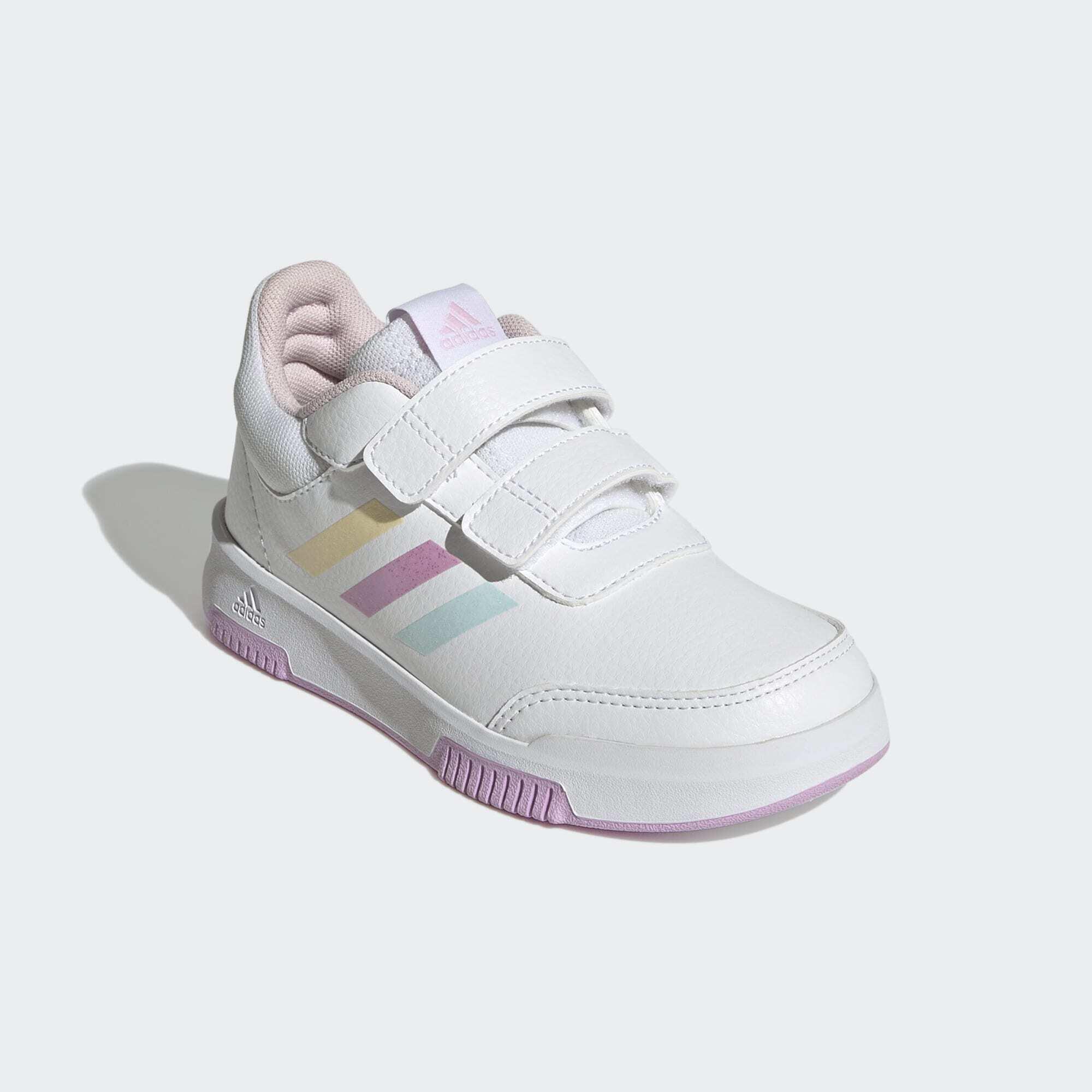 Tensaur Schoenen met Klittenband 5/7