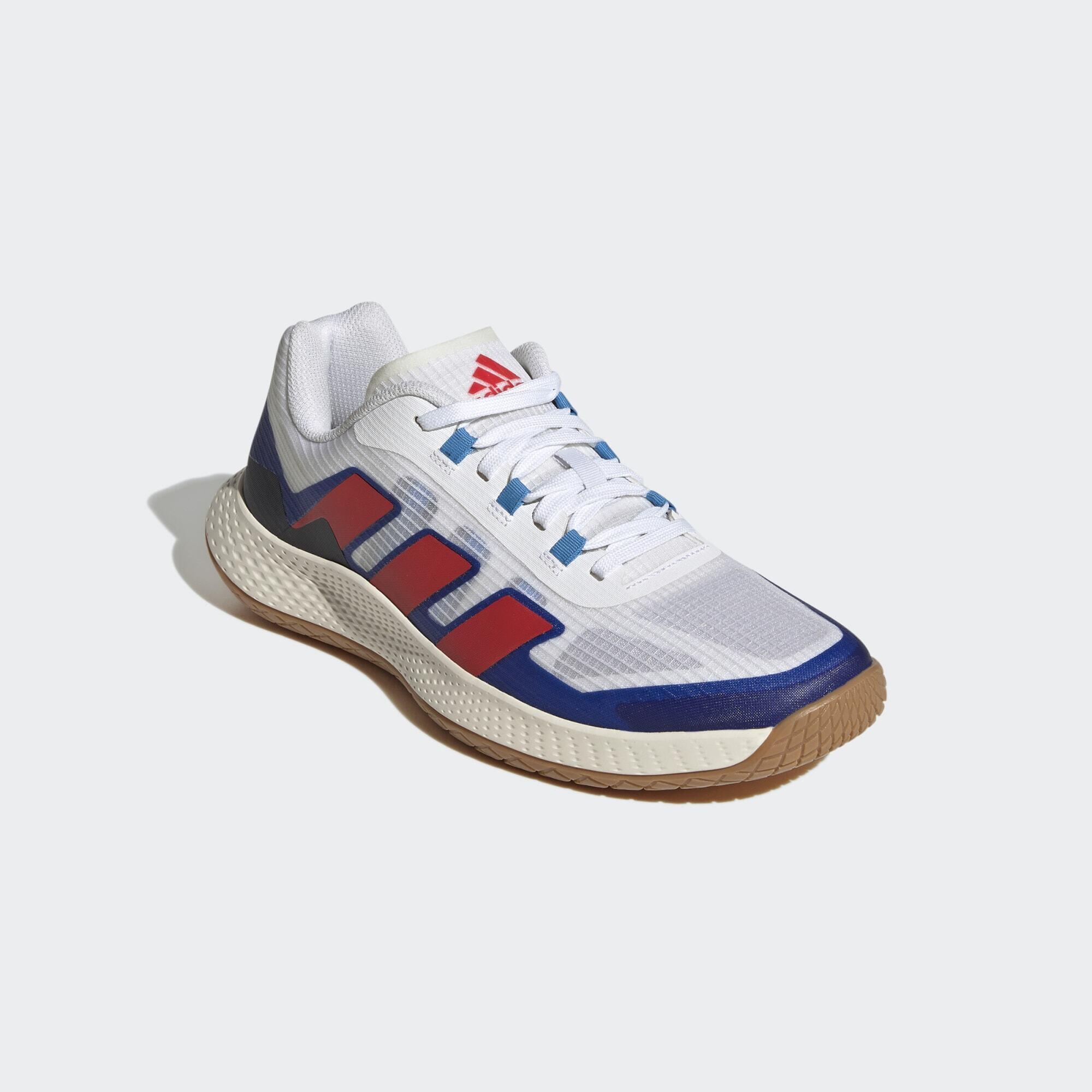 Forcebounce Volleybalschoenen 5/7