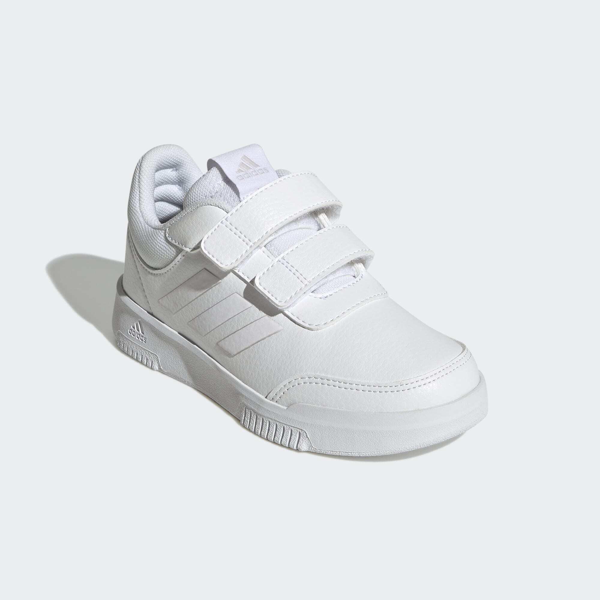 Chaussure à scratch Tensaur 5/8