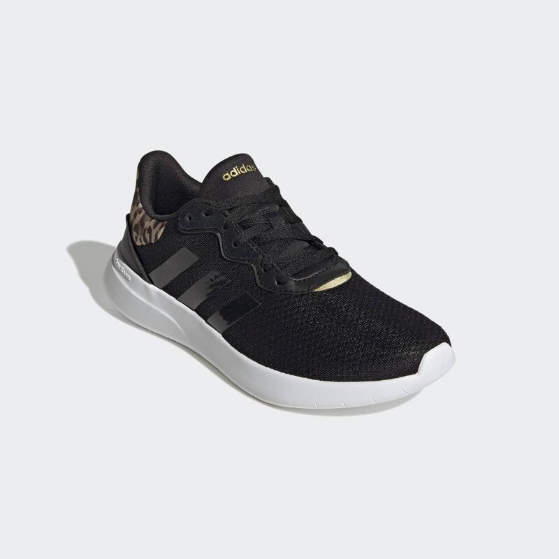 QT Racer 3.0 Schuh