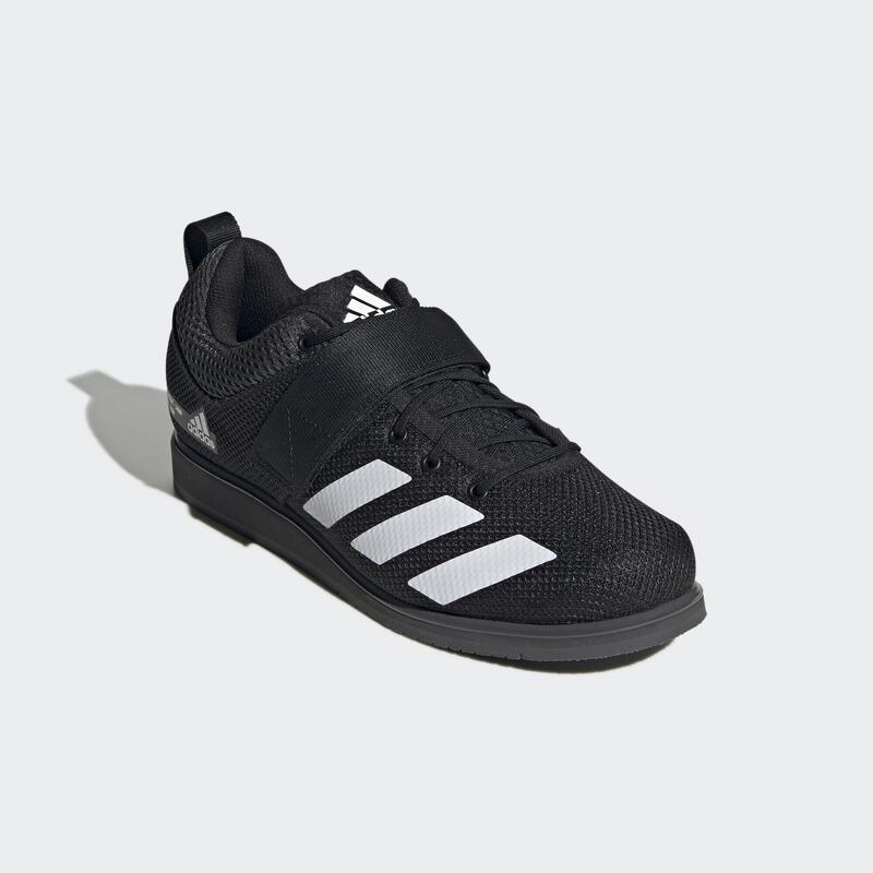 Buty fitness dla dorosłych Adidas Powerlift 5 Weightlifting